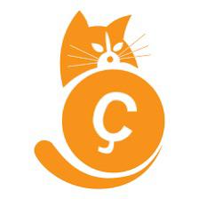 Catcoin logo