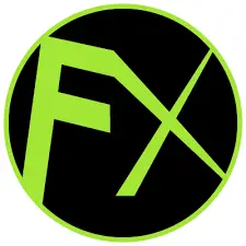 Fairbrix logo