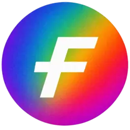 Flopcoin logo