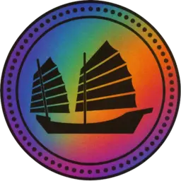 Junkcoin logo
