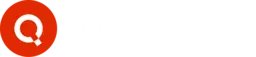 Quai Network logo